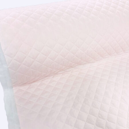 Quilted Polycotton - Image 10