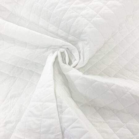 Quilted Polycotton - Image 11