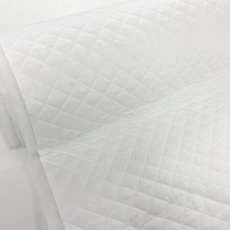 Quilted Polycotton - Image 12