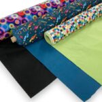 Monster Trucks Fleece Backed Soft Shell