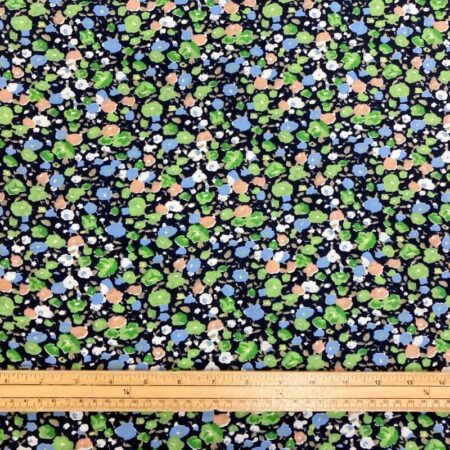 Everglades Viscose - Image 2
