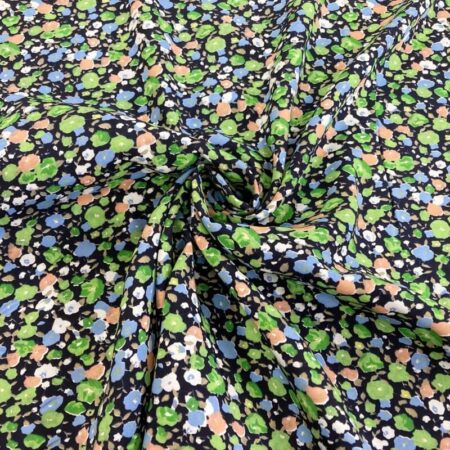 Everglades Viscose - Image 3
