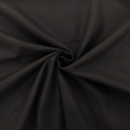 Plain Linen Rayon Blend - Image 2