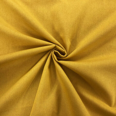 Plain Linen Rayon Blend - Image 3