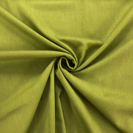 Plain Linen Rayon Blend - Image 4