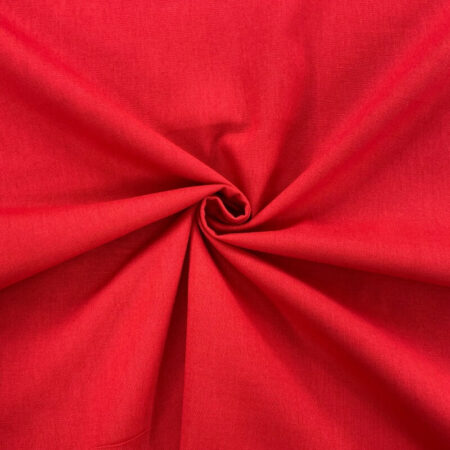 Plain Linen Rayon Blend - Image 5