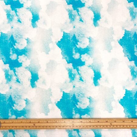Sky Clouds - Image 5