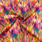 Brushstrokes