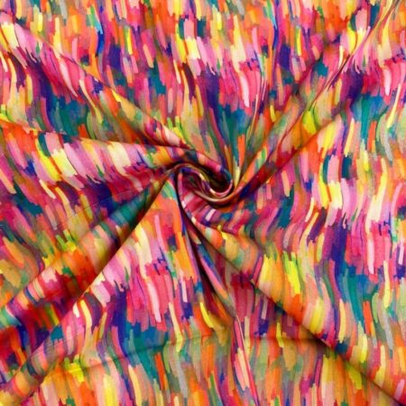 Brushstrokes - Image 17