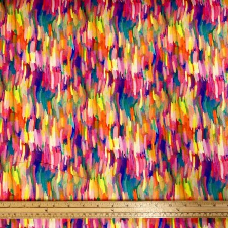 Brushstrokes - Image 18