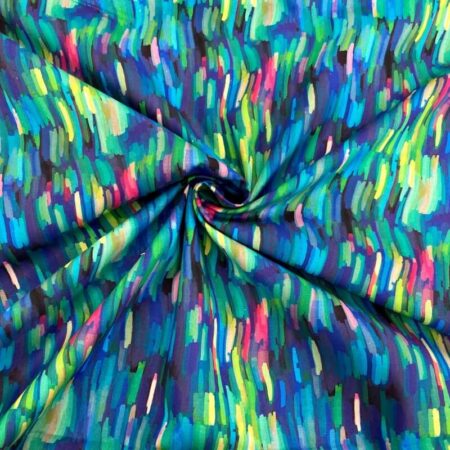 Brushstrokes - Image 15