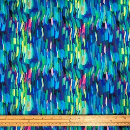 Brushstrokes - Image 16