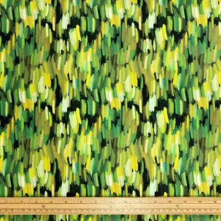Brushstrokes - Image 13