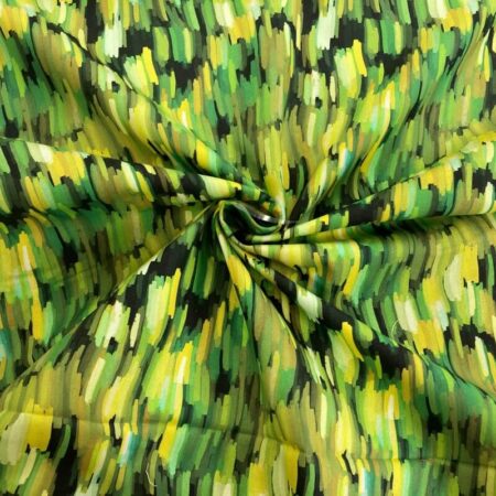 Brushstrokes - Image 14