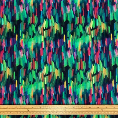 Brushstrokes - Image 11