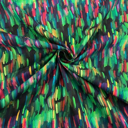 Brushstrokes - Image 12