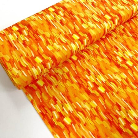 Brushstrokes - Image 3