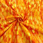 Brushstrokes