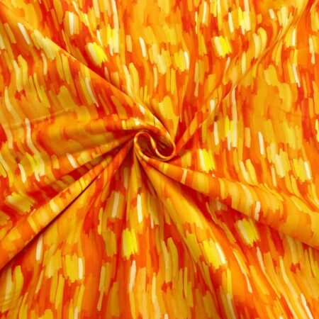 Brushstrokes - Image 10
