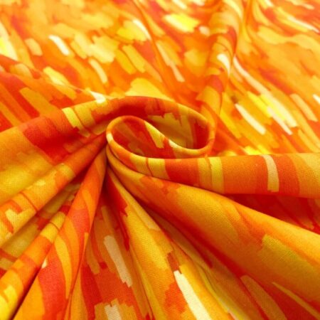 Brushstrokes - Image 4