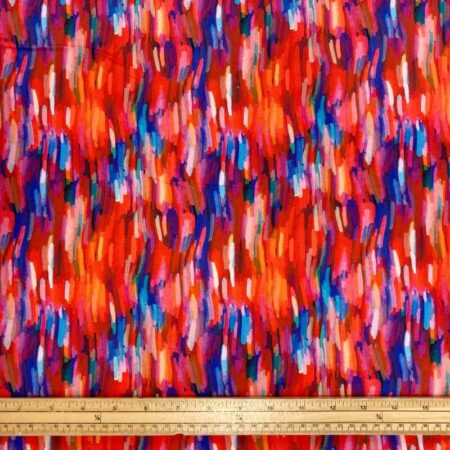 Brushstrokes - Image 7