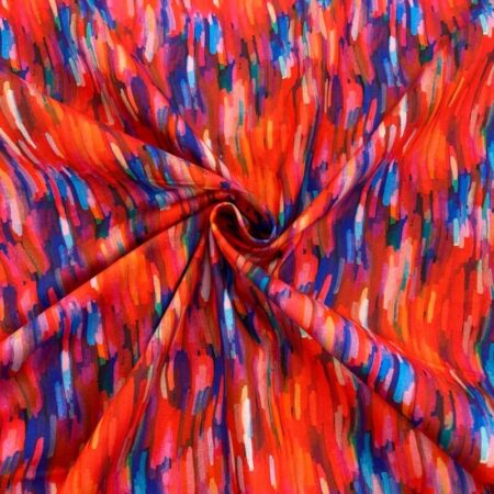 Brushstrokes - Image 8