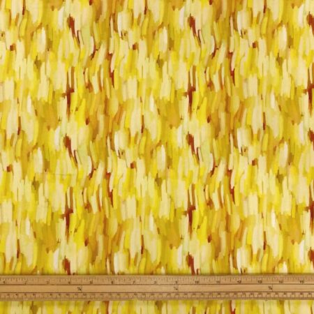 Brushstrokes - Image 5