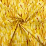 Brushstrokes