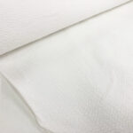 Seersucker Cotton
