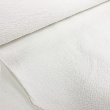 Seersucker Cotton - Image 9