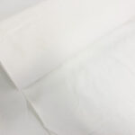 Seersucker Cotton