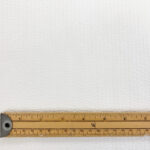 Seersucker Cotton