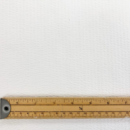 Seersucker Cotton - Image 10