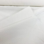 Seersucker Cotton