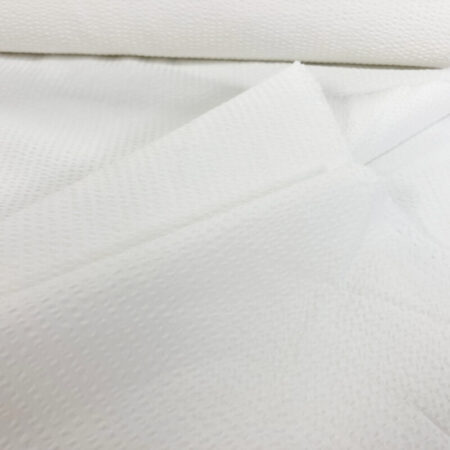Seersucker Cotton - Image 11