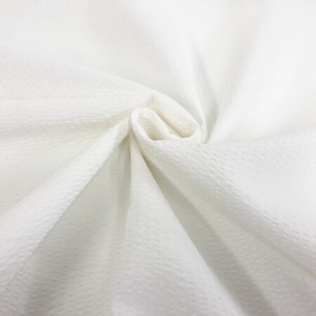 Seersucker Cotton - Image 12