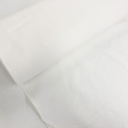 Seersucker Cotton - Image 13