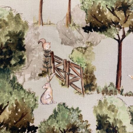 Debbie Shore A Country Walk - Image 19
