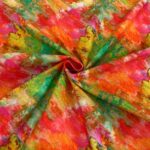 Rainbow Cottons