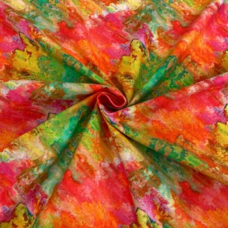 Rainbow Cottons - Image 26