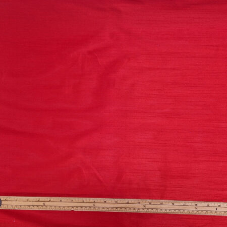 Polyester Faux Silk Dupion - Image 12