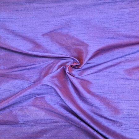 Polyester Faux Silk Dupion - Image 11