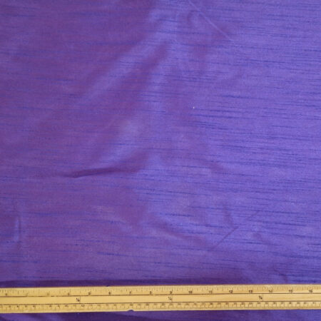 Polyester Faux Silk Dupion - Image 9