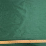 Polyester Faux Silk Dupion