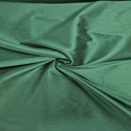 Polyester Faux Silk Dupion - Image 8