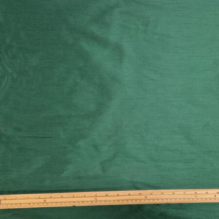 Polyester Faux Silk Dupion - Image 7