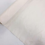 Polyester Faux Silk Dupion