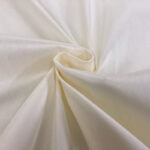 Polyester Faux Silk Dupion