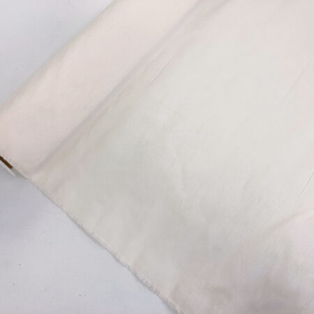 Polyester Faux Silk Dupion - Image 4