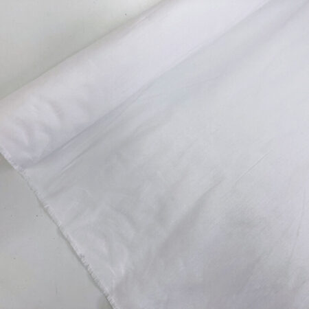 Polyester Faux Silk Dupion - Image 6